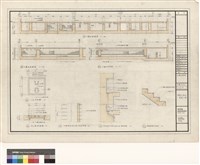 藏品(化糞池詳圖)的圖片