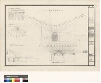 藏品(日照圖)的圖片