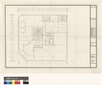 藏品((平面圖))的圖片