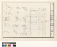 藏品(地下工程安全措施圖)的圖片