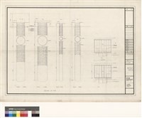 藏品(反循環椿詳圖)的圖片
