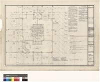 藏品(ㄧ層平面圖)的圖片