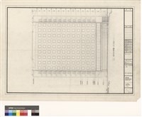 藏品(東向立面圖)的圖片