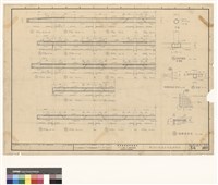 藏品((配筋圖))的圖片