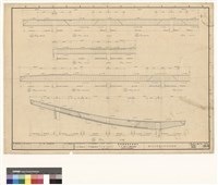 藏品((配筋圖))的圖片