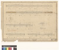 藏品((配筋圖))的圖片