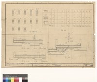 藏品((配筋圖))的圖片