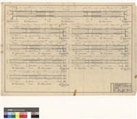 藏品(樑詳圖)的圖片