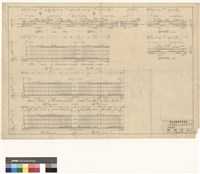 藏品(基礎詳圖)的圖片