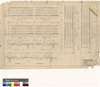藏品(基礎詳圖)的圖片