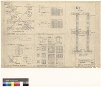 藏品(鋼筋標準圖)的圖片