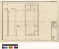 藏品(剖面圖)的圖片