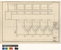 藏品(剖面圖)的圖片