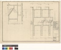 藏品(剖面圖)的圖片