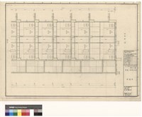 藏品(剖面圖)的圖片
