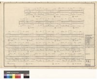 藏品(樑配筋圖)的圖片