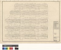 藏品(樑配筋圖)的圖片