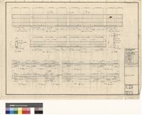藏品(樓板,樑,配筋圖)的圖片