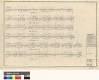 藏品(樓板配筋圖)的圖片