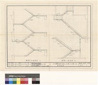 藏品(樓梯配筋)的圖片