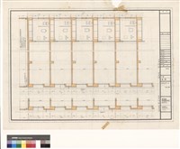 藏品(剖面圖)的圖片