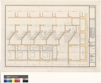 藏品(剖面圖)的圖片