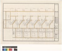 藏品(剖面圖)的圖片