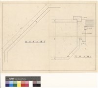 藏品((最新式波狀流水式氧化用圓型化糞池))的圖片