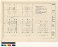藏品((大樣圖))的圖片