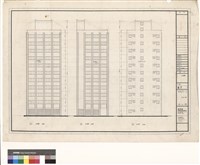 藏品(立面圖)的圖片