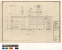 藏品(配置圖)的圖片