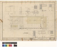 藏品(總配置圖)的圖片