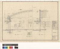 藏品(剖面詳圖)的圖片