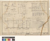 藏品(剖面)的圖片