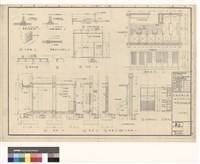 藏品(剖面詳細)的圖片