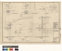 藏品(剖面詳細)的圖片