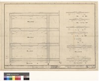藏品(鋼筋配置)的圖片