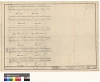 藏品(樑鋼筋配置)的圖片