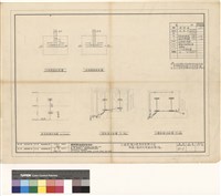藏品((配線圖))的圖片