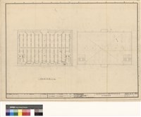 藏品(電燈配線平面圖)的圖片