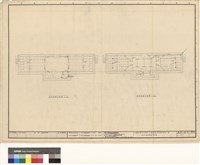 藏品(電燈及插座配線平面圖)的圖片