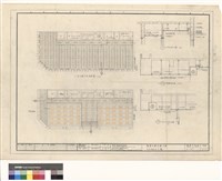 藏品(天花平面及大樣)的圖片