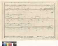 藏品(基礎版詳圖)的圖片