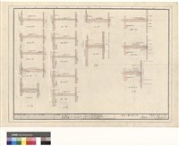 藏品(RC墙詳圖)的圖片