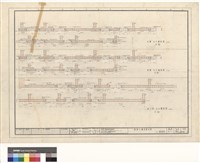 藏品(RC墙詳圖)的圖片
