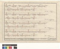藏品(RC墙詳圖)的圖片