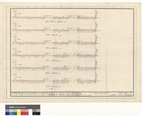 藏品(RC墙詳圖)的圖片