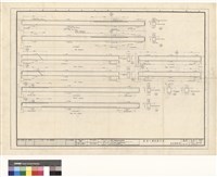 藏品(粱剖面詳圖)的圖片