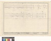 藏品(粱配筋詳細)的圖片
