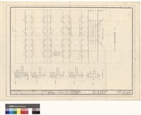 藏品(牆開口補強詳細)的圖片